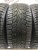 Gislaved NordFrost 100 R17 225/50