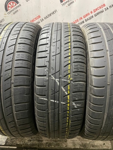 Cordiant Sport 2 R15 185/60