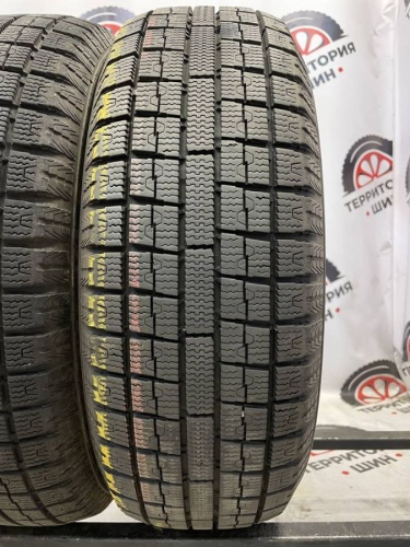 Toyo Garit G5 R14 175/65