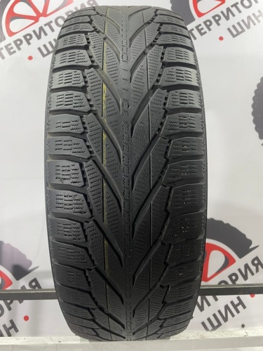 Nokian Tyres Hakkapeliitta R2 SUV R18 235/65