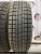 Toyo Garit G5 R14 175/65