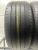 Bridgestone Turanza T005 R18 235/45