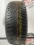 Nexen WinGuard WH62 R17 215/60