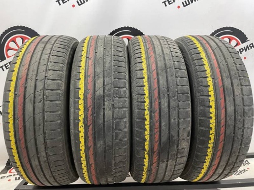 Nokian Tyres Hakka Green 2 R14 175/70