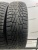 Roadstone Winguard WinSpike SUV R17 225/65 Roadstone Winguard WinSpike SUV R17 225/65