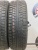 Dunlop SP Winter Ice 01 R17   215/60 Dunlop SP Winter Ice 01 R17   215/60