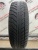 Белшина Artmotion Snow R15 185/65