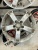 Литье Ford R16 5*108 ЦО63,4 ЕТ52,5 6,5J