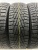 Roadstone Winguard WinSpike SUV R17 225/65 Roadstone Winguard WinSpike SUV R17 225/65