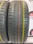 Kumho Sense R16	215/60