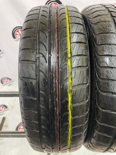 Tunga Zodiak 2 R14 185/60 86Т