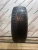 Nokian Tyres Nordman RS2 SUV R17	215/65