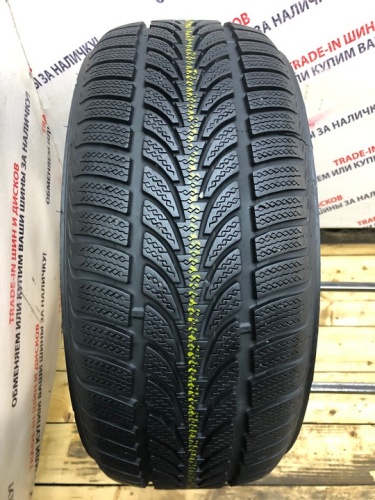 nokian wr  R18 235/50