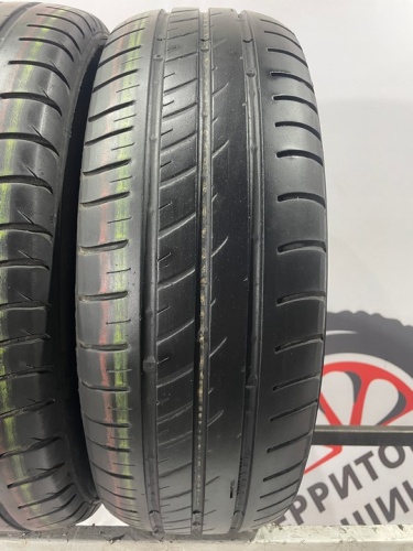 Viatti Strada Asimmetrico V-130 R13 175/70