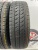 Bridgestone Blizzak W979 R16 205/70