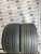 Continental ContiSportContact 5P  R21 315/30
