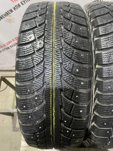 Matador MP 30 Sibir Ice 2 R16 205/60