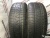 Pirelli Scorpion R19 255/50 180zima