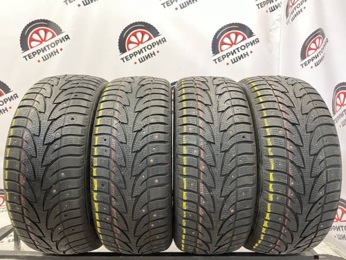 Sailun Ice Blazer WST1 225/55 97T R17