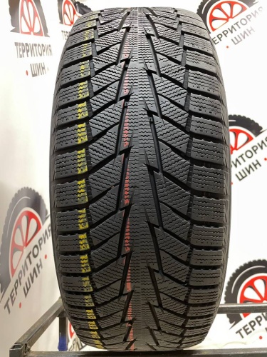 Hankook Winter i*cept IZ2225/55/17