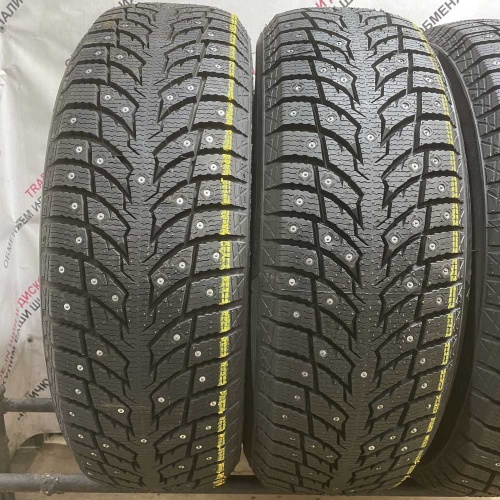 Vittos VWS31 R18 225/60