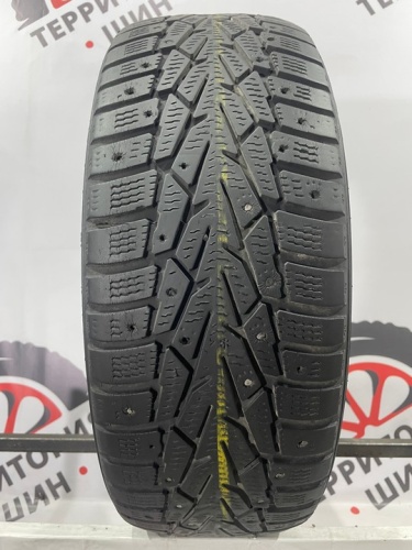 Nokian Tyres Hakkapeliitta 7 R16 205/60 Nokian Tyres Hakkapeliitta 7 R16 205/60