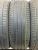 Michelin Primacy 3 R18    225/50