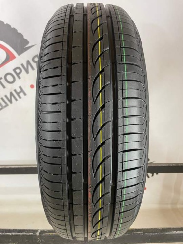 Formula Energy R15 185/65