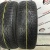 Nokian Tyres Hakkapeliitta R2 SUV R18 225/60