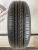 Formula Energy R15 185/65
