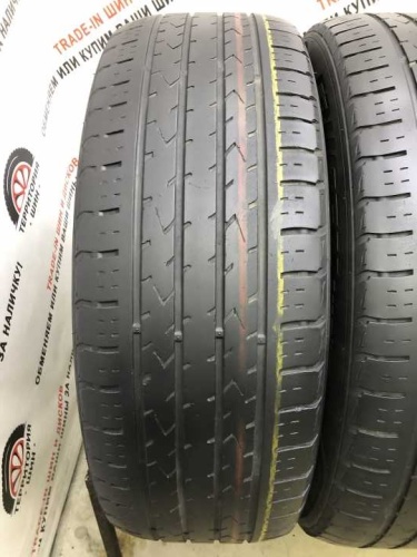 Kumho Crugen Premium R19 225/55