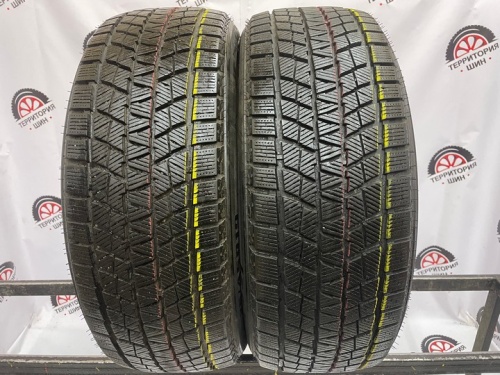 Durun IceMax RW501 235/45 96H R19