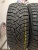 Dunlop SP Winter ice 02 185/65/15 Dunlop SP Winter ice 02 185/65/15