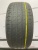 Firestone Destination LE2 255/50 R19 107H
