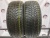 Durun IceMax RW501 235/45 96H R19