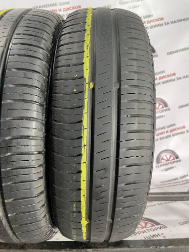 Nexen N'Priz SH9i  R13 155/65
