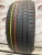 Pirelli P Zero Rosso MO R19 255/50