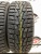 Nexen Winguard Spike 205/55/16