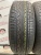 Hankook Optimo H418 R15 205/65