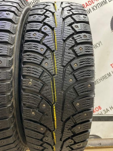 Nokia HKPL5 R15 185/65