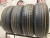 Kumho EcoWing ES31 185/65/15