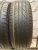 Goodyear Eagle Sport  R15   185/65