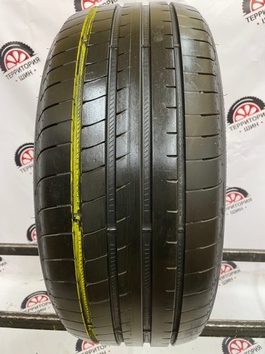 Goodyear Eagle F1 Asymmetric R20 245/40 99V