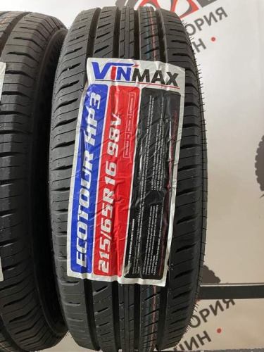 Vinmax Ecotour HP3 R16 215/65