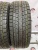 Dunlop WinterMaxx SJ8 R18 225/60 100Q