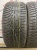 Hankook Winter i*cept evo 2 235/50 R18 101V
