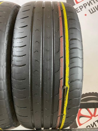 Cordiant Comfort 2 R15 195/50