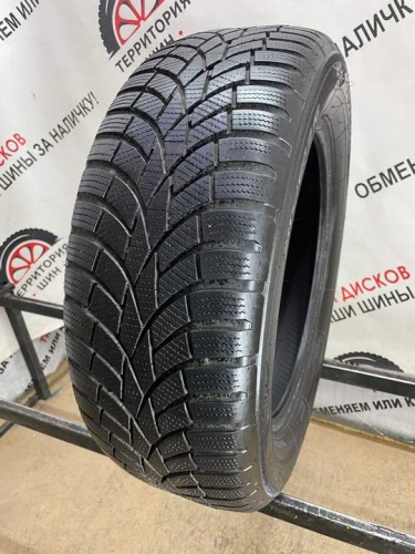 Toyo Observe s944 R16 205/60