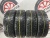 Hankook Winter I'Pike RS W419 R14 175/65