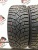 Dunlop SP Winter Ice 02 215/55/16 Dunlop SP Winter Ice 02 215/55/16